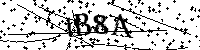 Lūdzu, ierakstiet zemāk norādītos burtus un ciparus