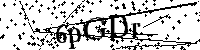 Lūdzu, ierakstiet zemāk norādītos burtus un ciparus