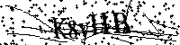 Lūdzu, ierakstiet zemāk norādītos burtus un ciparus