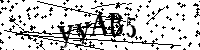Lūdzu, ierakstiet zemāk norādītos burtus un ciparus