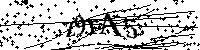 Lūdzu, ierakstiet zemāk norādītos burtus un ciparus