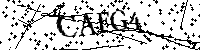 Lūdzu, ierakstiet zemāk norādītos burtus un ciparus