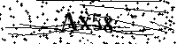 Lūdzu, ierakstiet zemāk norādītos burtus un ciparus
