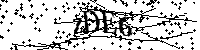 Lūdzu, ierakstiet zemāk norādītos burtus un ciparus