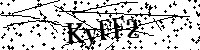 Lūdzu, ierakstiet zemāk norādītos burtus un ciparus
