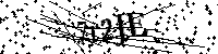 Lūdzu, ierakstiet zemāk norādītos burtus un ciparus