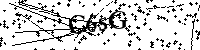 Lūdzu, ierakstiet zemāk norādītos burtus un ciparus
