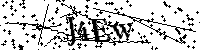Lūdzu, ierakstiet zemāk norādītos burtus un ciparus