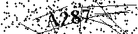 Lūdzu, ierakstiet zemāk norādītos burtus un ciparus