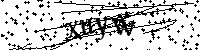 Lūdzu, ierakstiet zemāk norādītos burtus un ciparus