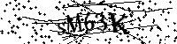 Lūdzu, ierakstiet zemāk norādītos burtus un ciparus