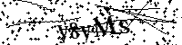 Lūdzu, ierakstiet zemāk norādītos burtus un ciparus