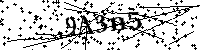 Lūdzu, ierakstiet zemāk norādītos burtus un ciparus