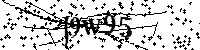 Lūdzu, ierakstiet zemāk norādītos burtus un ciparus