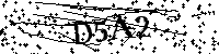 Lūdzu, ierakstiet zemāk norādītos burtus un ciparus