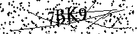 Lūdzu, ierakstiet zemāk norādītos burtus un ciparus
