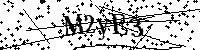 Lūdzu, ierakstiet zemāk norādītos burtus un ciparus