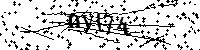 Lūdzu, ierakstiet zemāk norādītos burtus un ciparus