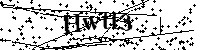 Lūdzu, ierakstiet zemāk norādītos burtus un ciparus