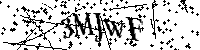 Lūdzu, ierakstiet zemāk norādītos burtus un ciparus