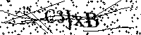 Lūdzu, ierakstiet zemāk norādītos burtus un ciparus