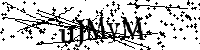 Lūdzu, ierakstiet zemāk norādītos burtus un ciparus