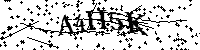 Lūdzu, ierakstiet zemāk norādītos burtus un ciparus