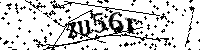 Lūdzu, ierakstiet zemāk norādītos burtus un ciparus