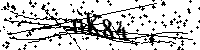 Lūdzu, ierakstiet zemāk norādītos burtus un ciparus