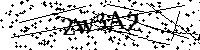 Lūdzu, ierakstiet zemāk norādītos burtus un ciparus