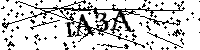 Lūdzu, ierakstiet zemāk norādītos burtus un ciparus