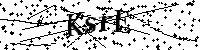 Lūdzu, ierakstiet zemāk norādītos burtus un ciparus