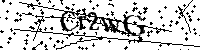 Lūdzu, ierakstiet zemāk norādītos burtus un ciparus