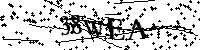 Lūdzu, ierakstiet zemāk norādītos burtus un ciparus