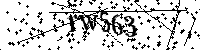 Lūdzu, ierakstiet zemāk norādītos burtus un ciparus