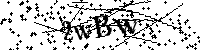Lūdzu, ierakstiet zemāk norādītos burtus un ciparus