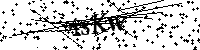 Lūdzu, ierakstiet zemāk norādītos burtus un ciparus