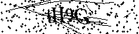 Lūdzu, ierakstiet zemāk norādītos burtus un ciparus
