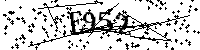 Lūdzu, ierakstiet zemāk norādītos burtus un ciparus