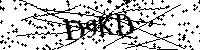 Lūdzu, ierakstiet zemāk norādītos burtus un ciparus