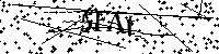 Lūdzu, ierakstiet zemāk norādītos burtus un ciparus
