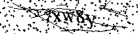 Lūdzu, ierakstiet zemāk norādītos burtus un ciparus