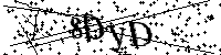 Lūdzu, ierakstiet zemāk norādītos burtus un ciparus
