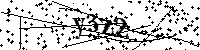 Lūdzu, ierakstiet zemāk norādītos burtus un ciparus