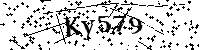 Lūdzu, ierakstiet zemāk norādītos burtus un ciparus