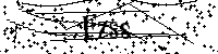 Lūdzu, ierakstiet zemāk norādītos burtus un ciparus