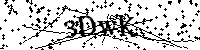 Lūdzu, ierakstiet zemāk norādītos burtus un ciparus