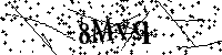 Lūdzu, ierakstiet zemāk norādītos burtus un ciparus
