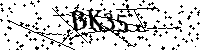 Lūdzu, ierakstiet zemāk norādītos burtus un ciparus