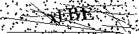 Lūdzu, ierakstiet zemāk norādītos burtus un ciparus
